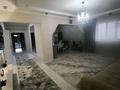 Отдельный дом · 4 комнаты · 140 м² · 6 сот., Момышұлы 78 — Жарокова за 61 млн ₸ в Иргели — фото 53