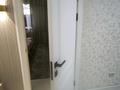 Отдельный дом · 4 комнаты · 140 м² · 6 сот., Момышұлы 78 — Жарокова за 61 млн ₸ в Иргели — фото 54