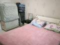 Отдельный дом · 4 комнаты · 140 м² · 6 сот., Момышұлы 78 — Жарокова за 61 млн ₸ в Иргели — фото 59