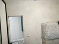 Отдельный дом · 4 комнаты · 140 м² · 6 сот., Момышұлы 78 — Жарокова за 61 млн ₸ в Иргели — фото 60