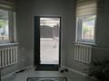 Отдельный дом · 4 комнаты · 140 м² · 6 сот., Момышұлы 78 — Жарокова за 61 млн ₸ в Иргели — фото 66
