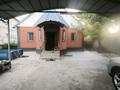 Отдельный дом · 4 комнаты · 140 м² · 6 сот., Момышұлы 78 — Жарокова за 61 млн ₸ в Иргели — фото 9