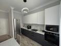2-комнатная квартира · 61.2 м² · 4/12 этаж, Туран — Улы Дала за 45 млн ₸ в Астане, Есильский р-н — фото 7