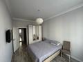 2-комнатная квартира · 61.2 м² · 4/12 этаж, Туран — Улы Дала за 45 млн ₸ в Астане, Есильский р-н — фото 2