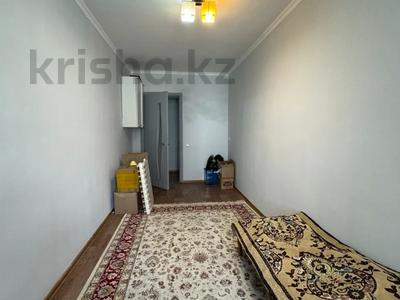 3-бөлмелі пәтер · 53.6 м² · 1/4 қабат, ауезова 55, бағасы: 13.5 млн ₸ в Атырау