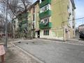 3-бөлмелі пәтер · 53.6 м² · 1/4 қабат, ауезова 55, бағасы: 13.5 млн ₸ в Атырау — фото 10