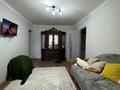 3-бөлмелі пәтер · 53.6 м² · 1/4 қабат, ауезова 55, бағасы: 13.5 млн ₸ в Атырау — фото 11