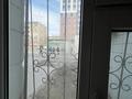 3-бөлмелі пәтер · 53.6 м² · 1/4 қабат, ауезова 55, бағасы: 13.5 млн ₸ в Атырау — фото 7