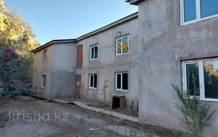 Участок · 100 га, Или за 125 млн 〒 в Конаеве — фото 4