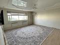 3-комнатная квартира · 70 м² · 3/5 этаж, 5мкр 75дом за 200 000 ₸ в Жанаозен