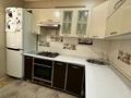 3-комнатная квартира · 70 м² · 3/5 этаж, 5мкр 75дом за 200 000 ₸ в Жанаозен — фото 2