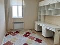 3-комнатная квартира · 70 м² · 3/5 этаж, 5мкр 75дом за 200 000 ₸ в Жанаозен — фото 3