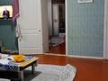 Отдельный дом · 4 комнаты · 84 м² · 8 сот., мкр Бозарык , Камар сулу 109 — Жас алаш магазин Сандуғаш за 25 млн ₸ в Шымкенте, Абайский р-н — фото 4