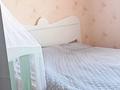 Отдельный дом · 4 комнаты · 84 м² · 8 сот., мкр Бозарык , Камар сулу 109 — Жас алаш магазин Сандуғаш за 25 млн ₸ в Шымкенте, Абайский р-н — фото 5