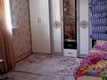 Отдельный дом · 4 комнаты · 84 м² · 8 сот., мкр Бозарык , Камар сулу 109 — Жас алаш магазин Сандуғаш за 25 млн ₸ в Шымкенте, Абайский р-н — фото 6