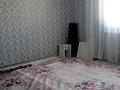 Отдельный дом · 4 комнаты · 84 м² · 8 сот., мкр Бозарык , Камар сулу 109 — Жас алаш магазин Сандуғаш за 25 млн ₸ в Шымкенте, Абайский р-н — фото 7