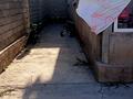 Отдельный дом · 4 комнаты · 84 м² · 8 сот., мкр Бозарык , Камар сулу 109 — Жас алаш магазин Сандуғаш за 25 млн ₸ в Шымкенте, Абайский р-н — фото 8