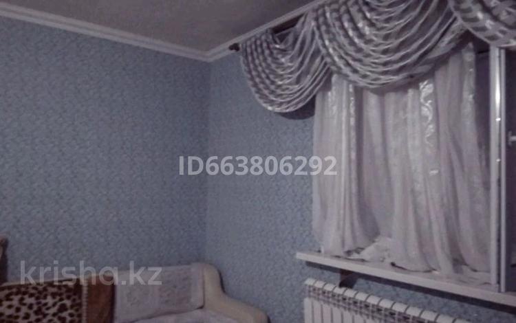Отдельный дом · 4 комнаты · 84 м² · 8 сот., мкр Бозарык , Камар сулу 109 — Жас алаш магазин Сандуғаш за 25 млн ₸ в Шымкенте, Абайский р-н — фото 3
