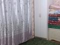 Отдельный дом · 4 комнаты · 84 м² · 8 сот., мкр Бозарык , Камар сулу 109 — Жас алаш магазин Сандуғаш за 25 млн ₸ в Шымкенте, Абайский р-н — фото 2