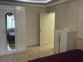 2-комнатная квартира · 45 м² · 2/5 этаж, Кенесары 61 за 250 000 ₸ в Астане, р-н Байконур