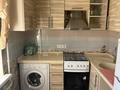 2-комнатная квартира · 45 м² · 2/5 этаж, Кенесары 61 за 250 000 ₸ в Астане, р-н Байконур — фото 5