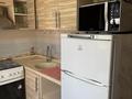 2-комнатная квартира · 45 м² · 2/5 этаж, Кенесары 61 за 250 000 ₸ в Астане, р-н Байконур — фото 6