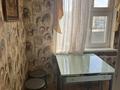 2-комнатная квартира · 45 м² · 2/5 этаж, Кенесары 61 за 250 000 ₸ в Астане, р-н Байконур — фото 7
