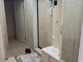 2-комнатная квартира · 45 м² · 2/5 этаж, Кенесары 61 за 250 000 ₸ в Астане, р-н Байконур — фото 8