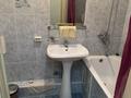 2-комнатная квартира · 45 м² · 2/5 этаж, Кенесары 61 за 250 000 ₸ в Астане, р-н Байконур — фото 9