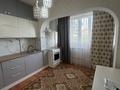 3-комнатная квартира · 73 м² · 4/9 этаж, мкр Аксай-4 57 — Улугбека за 53 млн ₸ в Алматы, Ауэзовский р-н