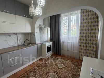 3-комнатная квартира · 73 м² · 4/9 этаж, мкр Аксай-4 57 — Улугбека за 53 млн ₸ в Алматы, Ауэзовский р-н