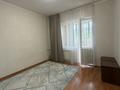 3-комнатная квартира · 73 м² · 4/9 этаж, мкр Аксай-4 57 — Улугбека за 53 млн ₸ в Алматы, Ауэзовский р-н — фото 11