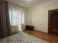 3-комнатная квартира · 73 м² · 4/9 этаж, мкр Аксай-4 57 — Улугбека за 53 млн ₸ в Алматы, Ауэзовский р-н — фото 13
