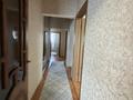 3-комнатная квартира · 73 м² · 4/9 этаж, мкр Аксай-4 57 — Улугбека за 53 млн ₸ в Алматы, Ауэзовский р-н — фото 16