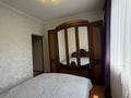 3-комнатная квартира · 73 м² · 4/9 этаж, мкр Аксай-4 57 — Улугбека за 53 млн ₸ в Алматы, Ауэзовский р-н — фото 17