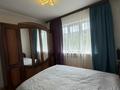 3-комнатная квартира · 73 м² · 4/9 этаж, мкр Аксай-4 57 — Улугбека за 53 млн ₸ в Алматы, Ауэзовский р-н — фото 18