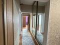 3-комнатная квартира · 73 м² · 4/9 этаж, мкр Аксай-4 57 — Улугбека за 53 млн ₸ в Алматы, Ауэзовский р-н — фото 19