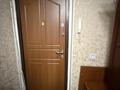 3-комнатная квартира · 73 м² · 4/9 этаж, мкр Аксай-4 57 — Улугбека за 53 млн ₸ в Алматы, Ауэзовский р-н — фото 21