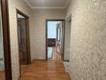 3-комнатная квартира · 73 м² · 4/9 этаж, мкр Аксай-4 57 — Улугбека за 53 млн ₸ в Алматы, Ауэзовский р-н — фото 22