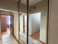 3-комнатная квартира · 73 м² · 4/9 этаж, мкр Аксай-4 57 — Улугбека за 53 млн ₸ в Алматы, Ауэзовский р-н — фото 23