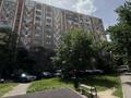 3-комнатная квартира · 73 м² · 4/9 этаж, мкр Аксай-4 57 — Улугбека за 53 млн ₸ в Алматы, Ауэзовский р-н — фото 26
