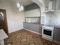 3-комнатная квартира · 73 м² · 4/9 этаж, мкр Аксай-4 57 — Улугбека за 53 млн ₸ в Алматы, Ауэзовский р-н — фото 3