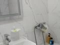 3-комнатная квартира · 72 м² · 7/7 этаж, Е-15 11 за 33.6 млн ₸ в Астане, Нура р-н — фото 19