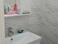 3-комнатная квартира · 72 м² · 7/7 этаж, Е-15 11 за 33.6 млн ₸ в Астане, Нура р-н — фото 21