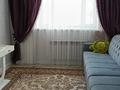 3-комнатная квартира · 72 м² · 7/7 этаж, Е-15 11 за 33.6 млн ₸ в Астане, Нура р-н — фото 6