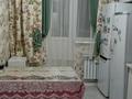 3-комнатная квартира · 72 м² · 7/7 этаж, Е-15 11 за 33.6 млн ₸ в Астане, Нура р-н