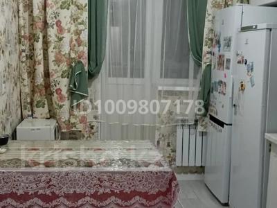 3-комнатная квартира · 72 м² · 7/7 этаж, Е-15 11 за 33.6 млн ₸ в Астане, Нура р-н