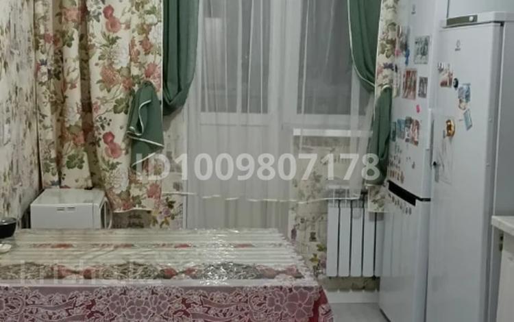 3-комнатная квартира · 72 м² · 7/7 этаж, Е-15 11 за 33.6 млн ₸ в Астане, Нура р-н — фото 4