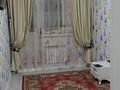 3-комнатная квартира · 72 м² · 7/7 этаж, Е-15 11 за 33.6 млн ₸ в Астане, Нура р-н — фото 5