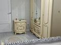 3-комнатная квартира · 72 м² · 7/7 этаж, Е-15 11 за 33.6 млн ₸ в Астане, Нура р-н — фото 9